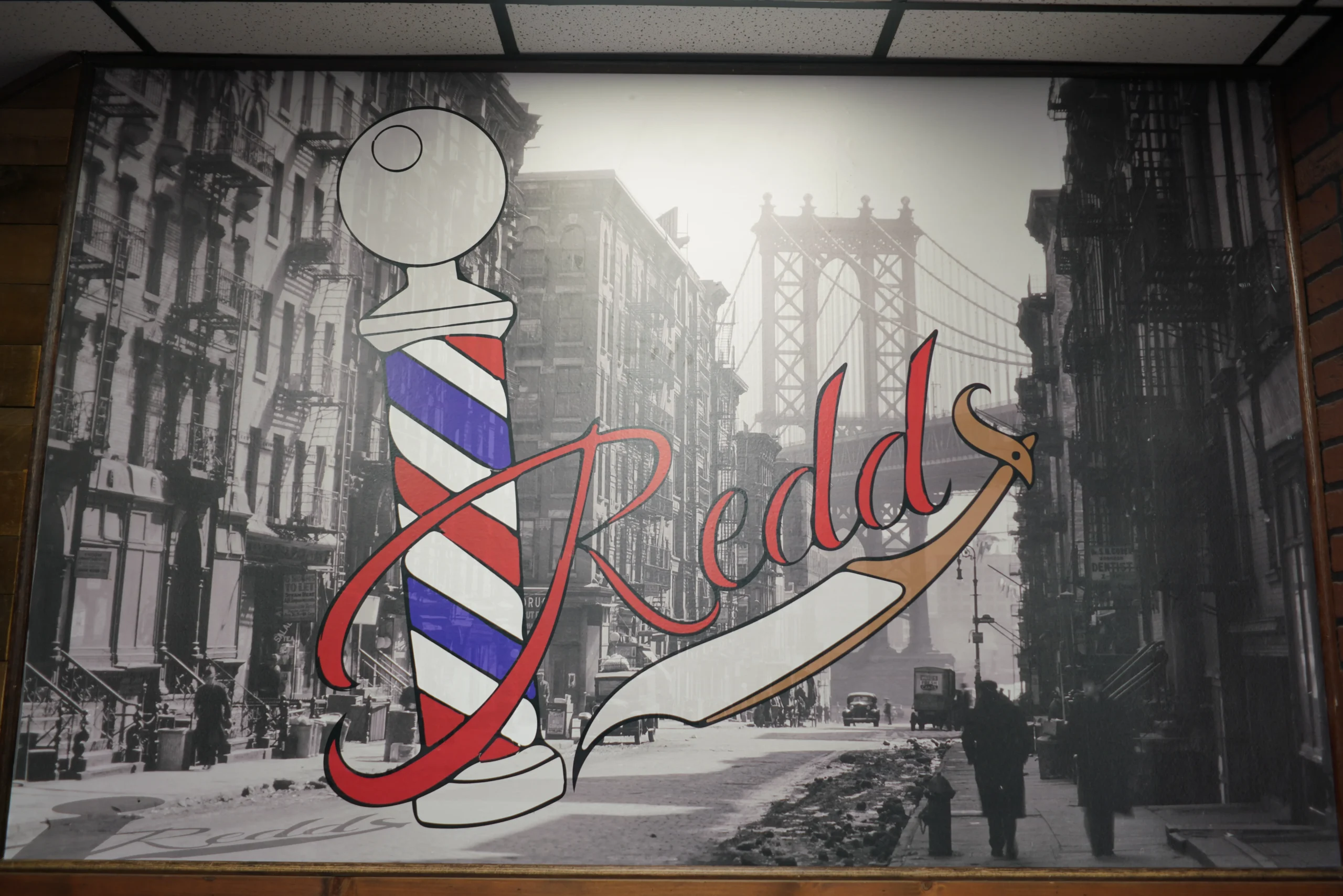 redds-barber-banner