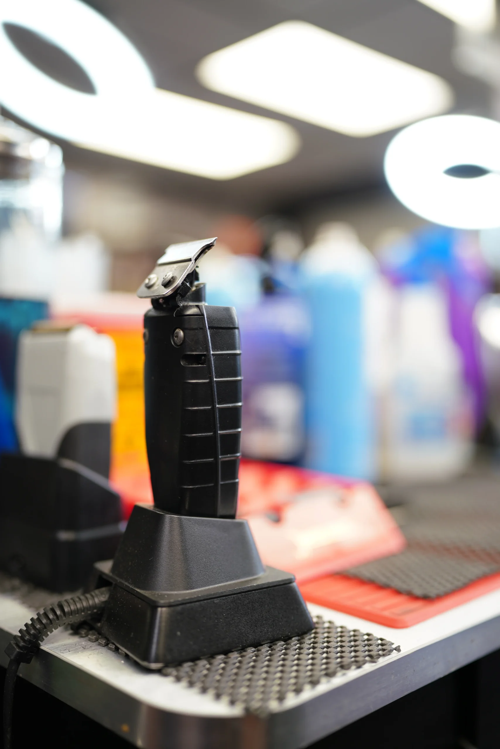 redds-barber-clipper