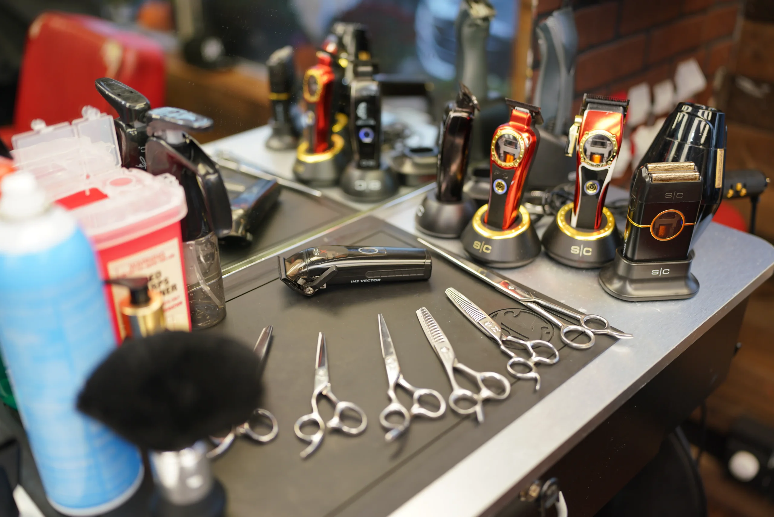 redds-barber-equipments